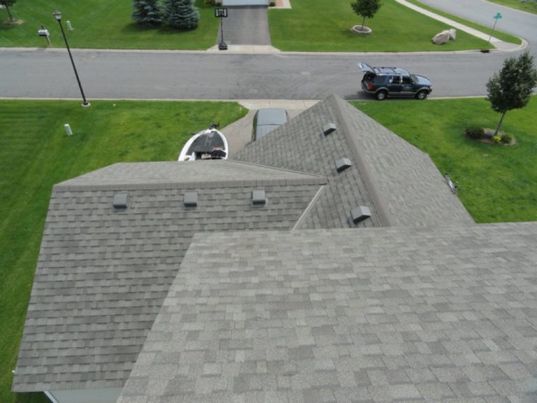 Roof Repair Material: Which Option is Best for Your New Roof?