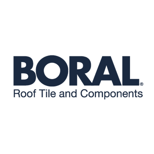 boral roofing