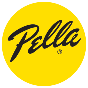 pella window contractor