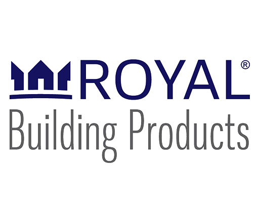 royal building siding