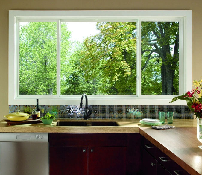 Which Pella® Window Products Are Best For You
