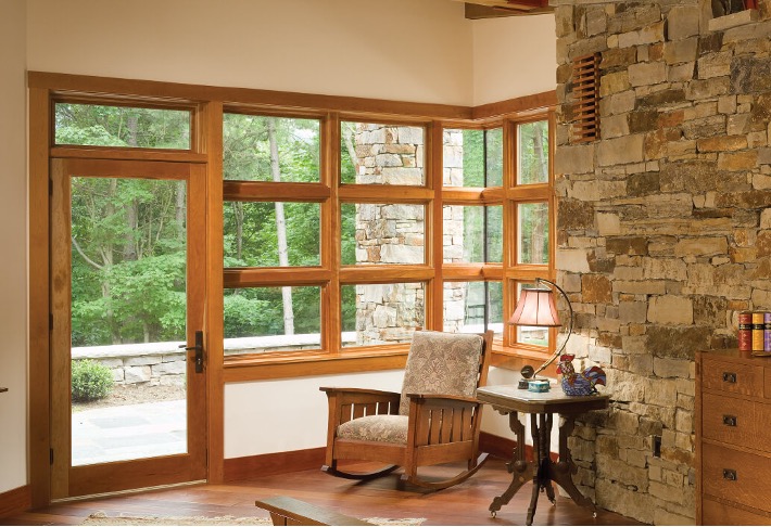 Does Your Home Need Replacement Windows?