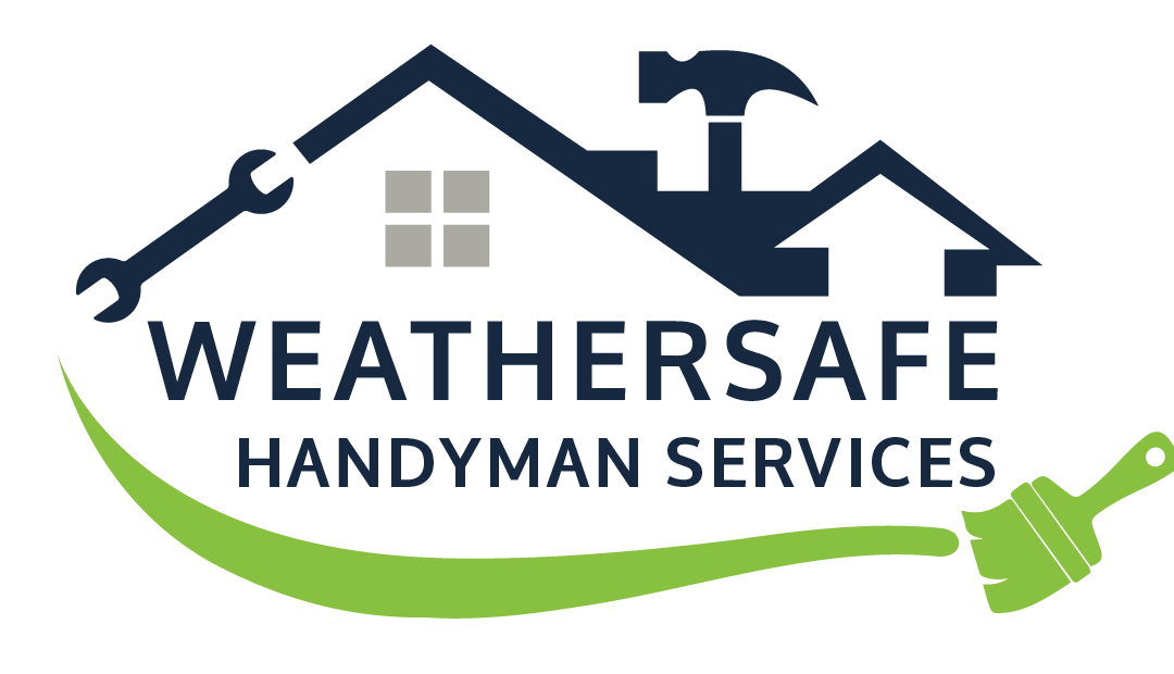 Introducing Weathersafe Handyman Services: Your Go-To for Exterior Home Maintenance