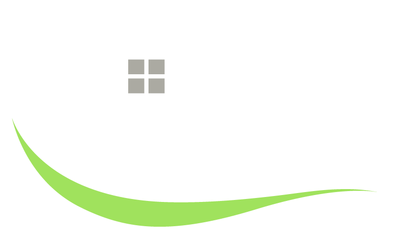 Weathersafe Restoration