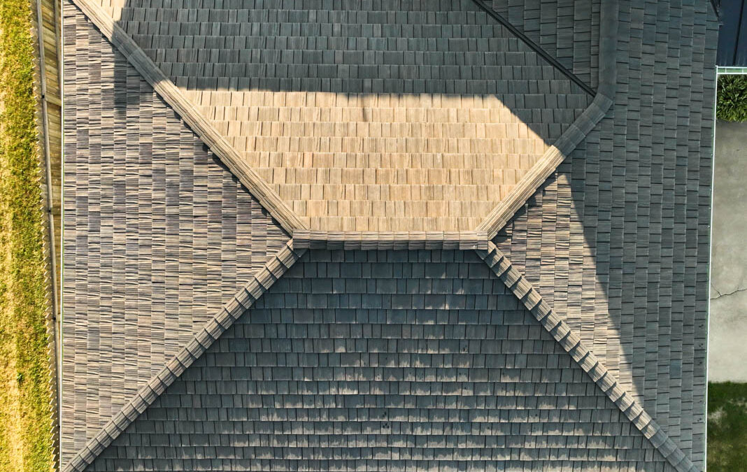 Weathersafe Restoration™ Now a Preferred Contractor for Brava Roofing Tile