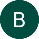 Brett K. Avatar
